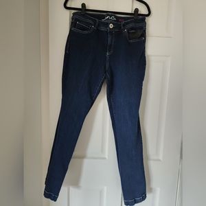 Inc 12p bootcut jeans